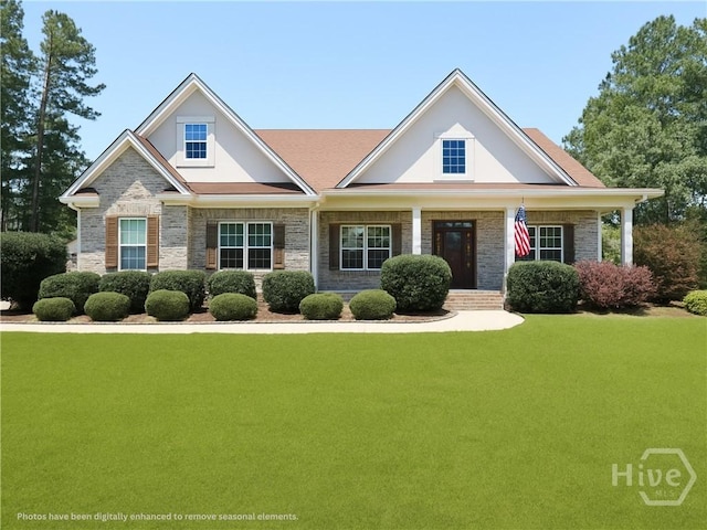 614 Savannah Rd, Richmond Hill, GA 31324 - photo 1