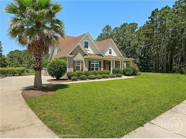 614 Savannah Rd, Richmond Hill, GA 31324 - photo 5