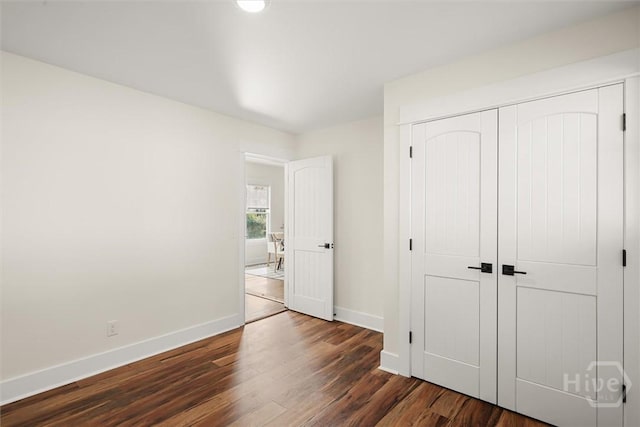 1108 E 39th St, Savannah, GA 31404 - photo 20