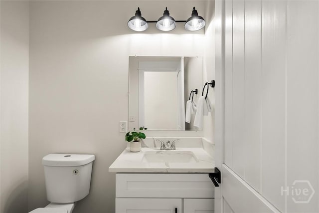 1108 E 39th St, Savannah, GA 31404 - photo 21