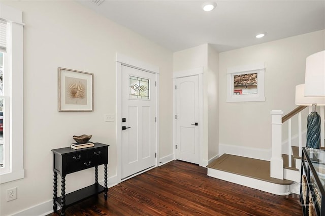 1108 E 39th St, Savannah, GA 31404 - photo 22
