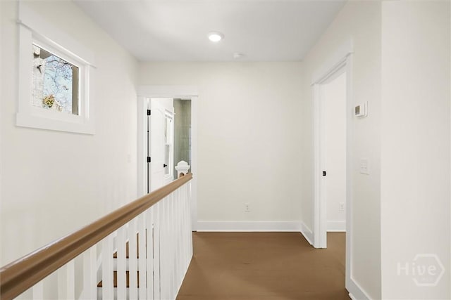 1108 E 39th St, Savannah, GA 31404 - photo 23