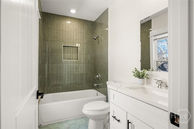 1108 E 39th St, Savannah, GA 31404 - photo 24