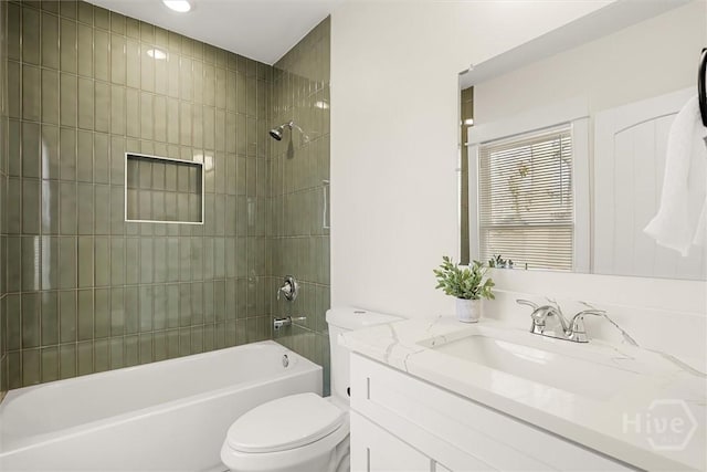 1108 E 39th St, Savannah, GA 31404 - photo 25