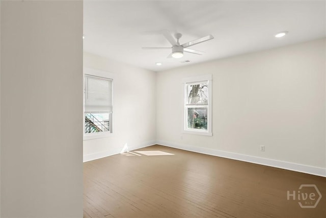 1108 E 39th St, Savannah, GA 31404 - photo 26