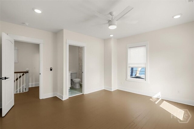 1108 E 39th St, Savannah, GA 31404 - photo 27