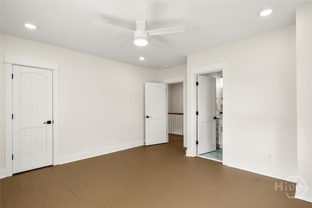 1108 E 39th St, Savannah, GA 31404 - photo 28