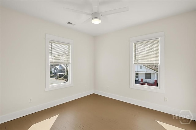 1108 E 39th St, Savannah, GA 31404 - photo 32