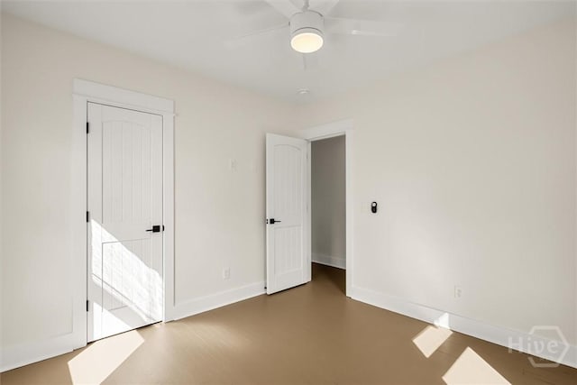 1108 E 39th St, Savannah, GA 31404 - photo 33