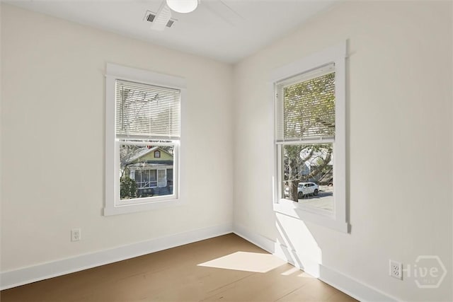 1108 E 39th St, Savannah, GA 31404 - photo 34