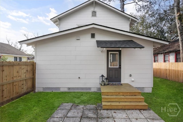 1108 E 39th St, Savannah, GA 31404 - photo 36