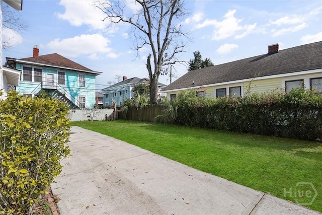 1108 E 39th St, Savannah, GA 31404 - photo 38