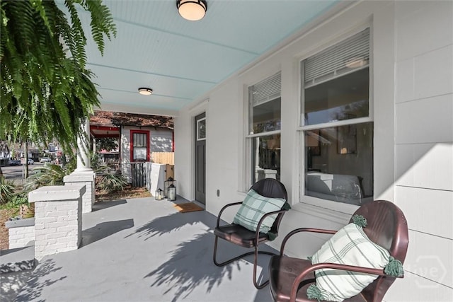 1108 E 39th St, Savannah, GA 31404 - photo 1