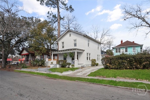 1108 E 39th St, Savannah, GA 31404 - photo 2