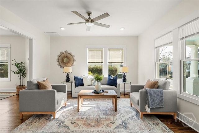 1108 E 39th St, Savannah, GA 31404 - photo 4