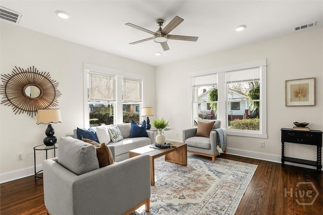 1108 E 39th St, Savannah, GA 31404 - photo 5