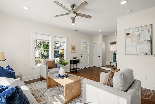 1108 E 39th St, Savannah, GA 31404 - photo 6