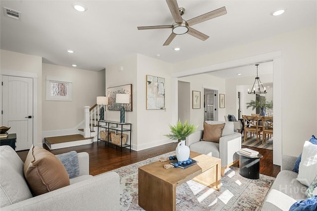 1108 E 39th St, Savannah, GA 31404 - photo 7