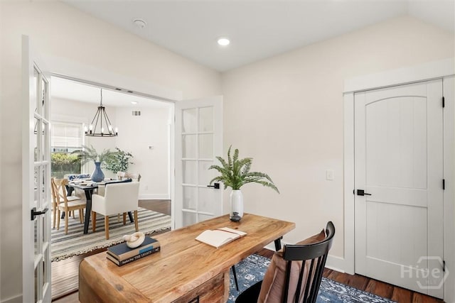1108 E 39th St, Savannah, GA 31404 - photo 11