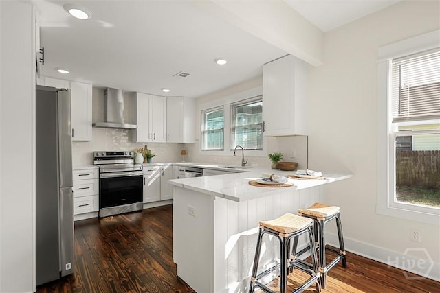1108 E 39th St, Savannah, GA 31404 - photo 13
