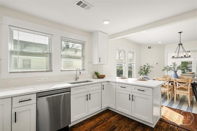 1108 E 39th St, Savannah, GA 31404 - photo 17