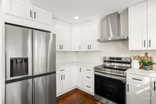 1108 E 39th St, Savannah, GA 31404 - photo 18