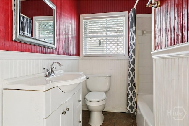 9 Miller Ave, Tybee Island, GA 31328 - photo 15