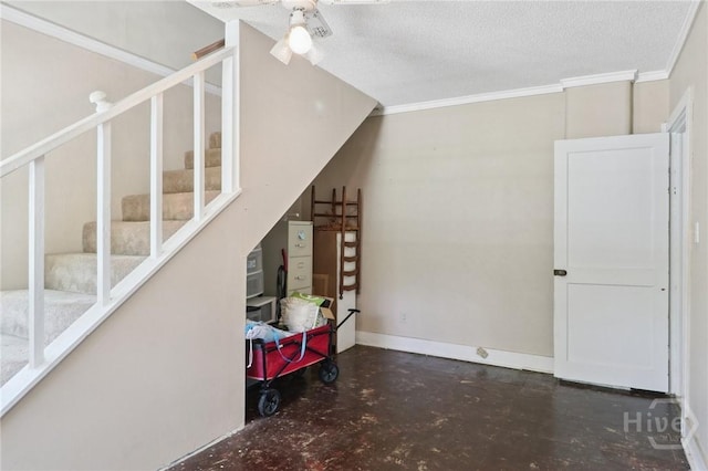9 Miller Ave, Tybee Island, GA 31328 - photo 16