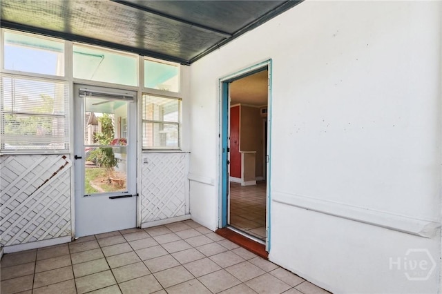 9 Miller Ave, Tybee Island, GA 31328 - photo 17