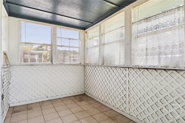 9 Miller Ave, Tybee Island, GA 31328 - photo 18