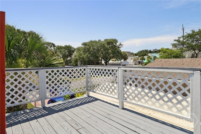 9 Miller Ave, Tybee Island, GA 31328 - photo 22