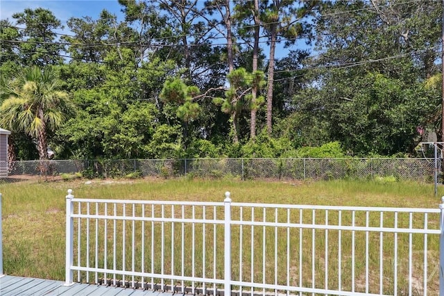 9 Miller Ave, Tybee Island, GA 31328 - photo 24