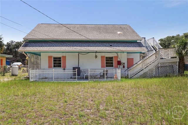 9 Miller Ave, Tybee Island, GA 31328 - photo 25