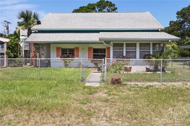 9 Miller Ave, Tybee Island, GA 31328 - photo 1