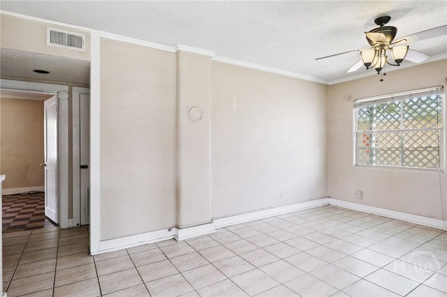 9 Miller Ave, Tybee Island, GA 31328 - photo 2