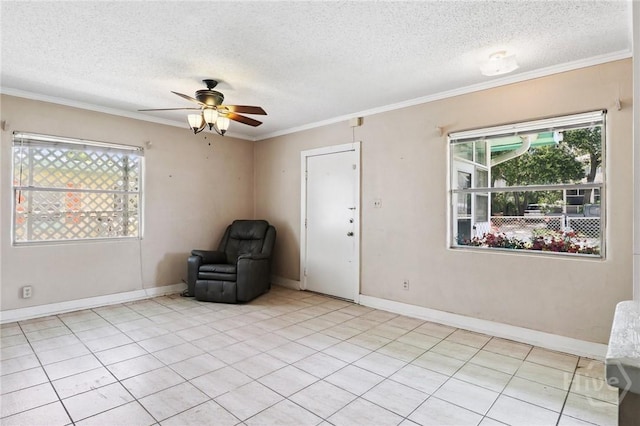 9 Miller Ave, Tybee Island, GA 31328 - photo 3