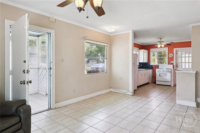 9 Miller Ave, Tybee Island, GA 31328 - photo 4