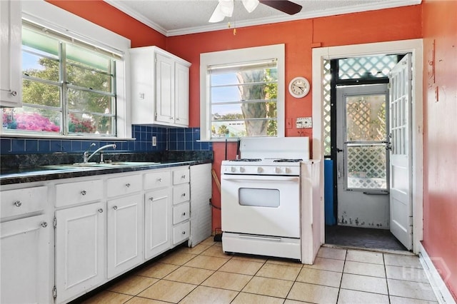 9 Miller Ave, Tybee Island, GA 31328 - photo 5