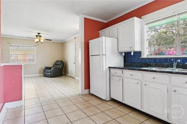 9 Miller Ave, Tybee Island, GA 31328 - photo 6