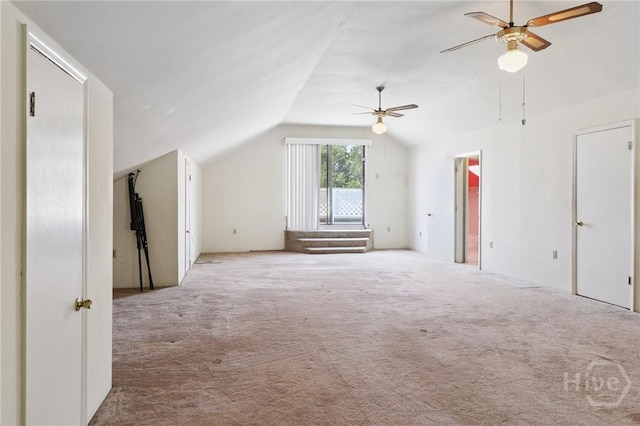 9 Miller Ave, Tybee Island, GA 31328 - photo 7