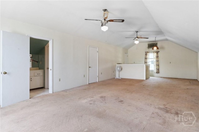 9 Miller Ave, Tybee Island, GA 31328 - photo 8