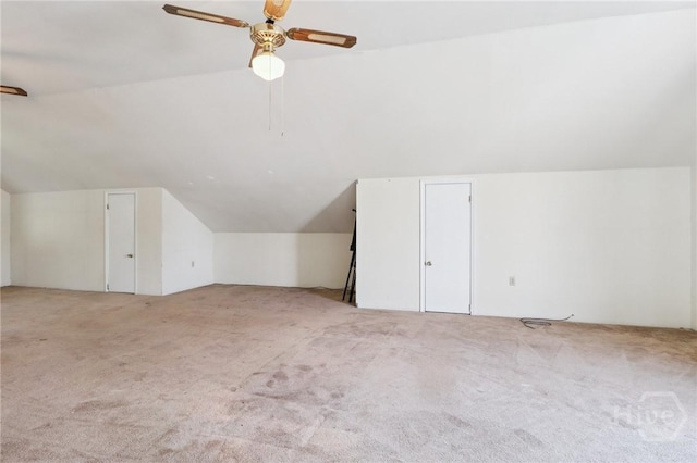 9 Miller Ave, Tybee Island, GA 31328 - photo 9