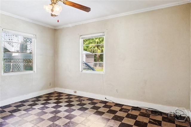 9 Miller Ave, Tybee Island, GA 31328 - photo 10