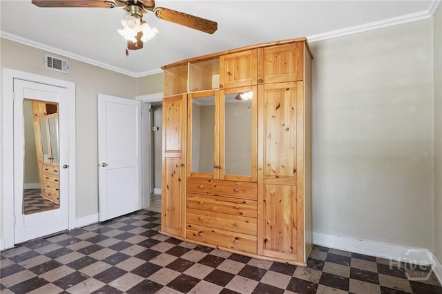 9 Miller Ave, Tybee Island, GA 31328 - photo 11
