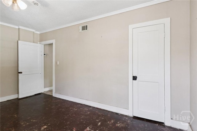 9 Miller Ave, Tybee Island, GA 31328 - photo 12