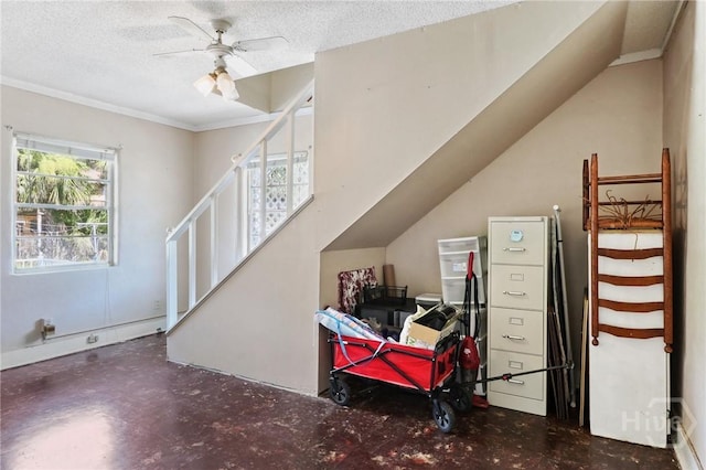 9 Miller Ave, Tybee Island, GA 31328 - photo 13