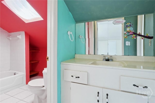 9 Miller Ave, Tybee Island, GA 31328 - photo 14