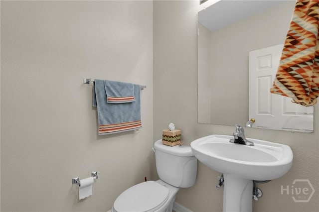 1312 Whitemarsh Way, Savannah, GA 31410 - photo 12