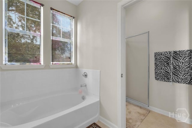 1312 Whitemarsh Way, Savannah, GA 31410 - photo 20