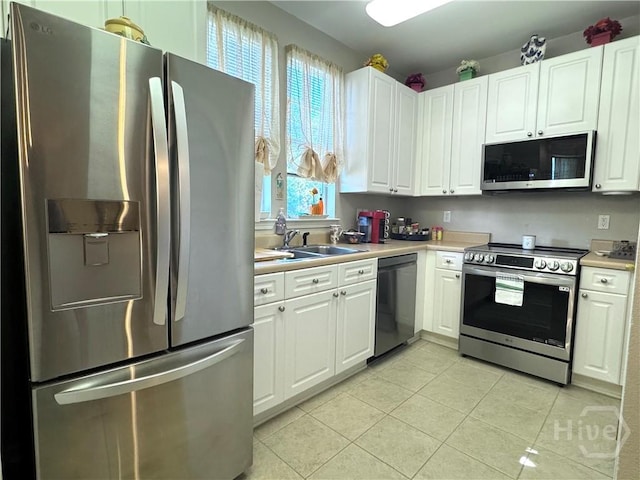 1312 Whitemarsh Way, Savannah, GA 31410 - photo 8